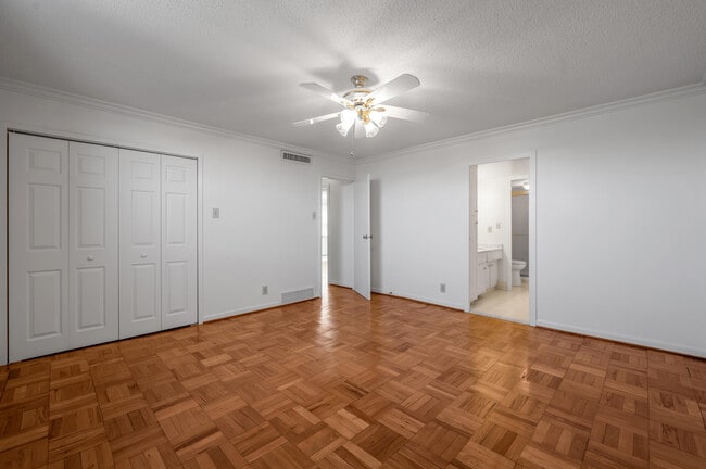 Building Photo - 101 S Hanover Ave