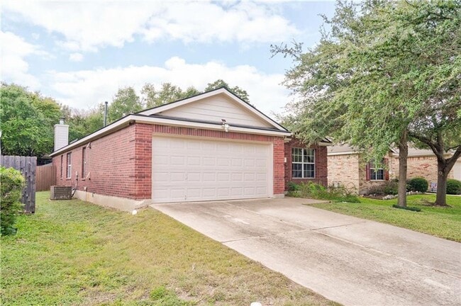 Building Photo - Charming One-Level 4 Bedroom Home with 2-C...
