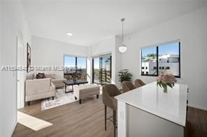 Building Photo - 3333 N Federal Hwy