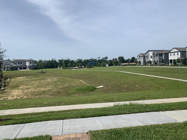 Building Photo - 10360 Austrina Oak Lp