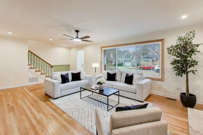 Building Photo - 403 Dalton Ave