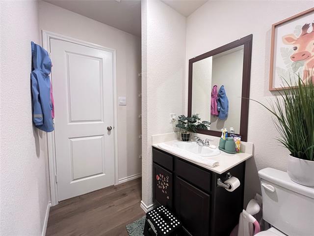 Building Photo - 1415 Bent Spur Dr