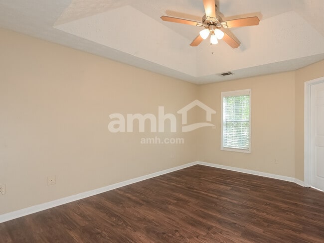 Building Photo - 154 Azalea Dr