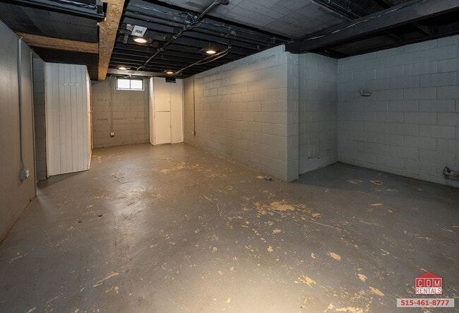 Building Photo - Lovely Ranch Home