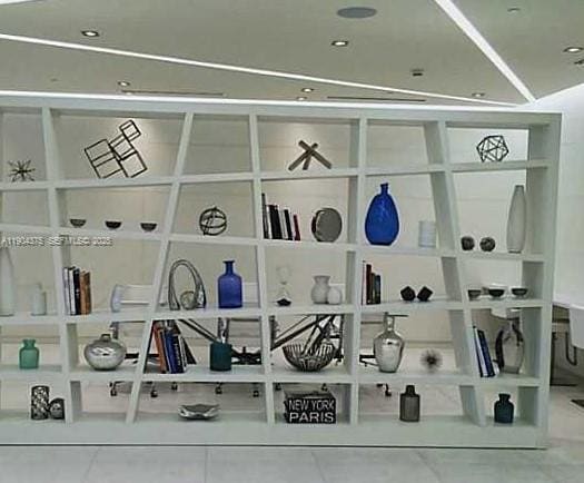 Building Photo - 4250 Biscayne Blvd