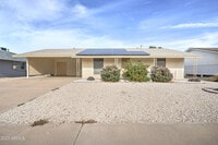 Building Photo - 10144 W Cheryl Dr