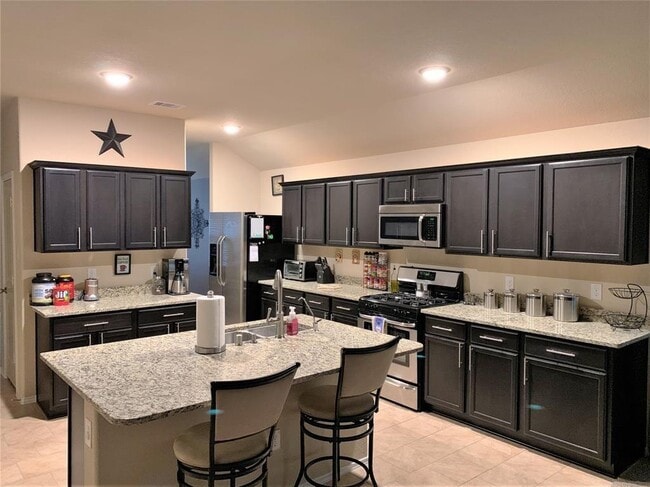Building Photo - 9411 Paloma Creek Dr