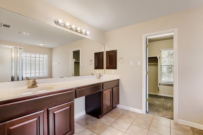 Building Photo - 9632 Morgan Creek Dr