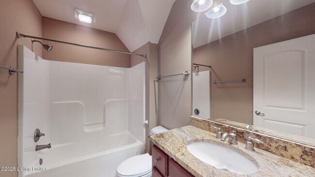 Building Photo - 5407 Merribrook Ln