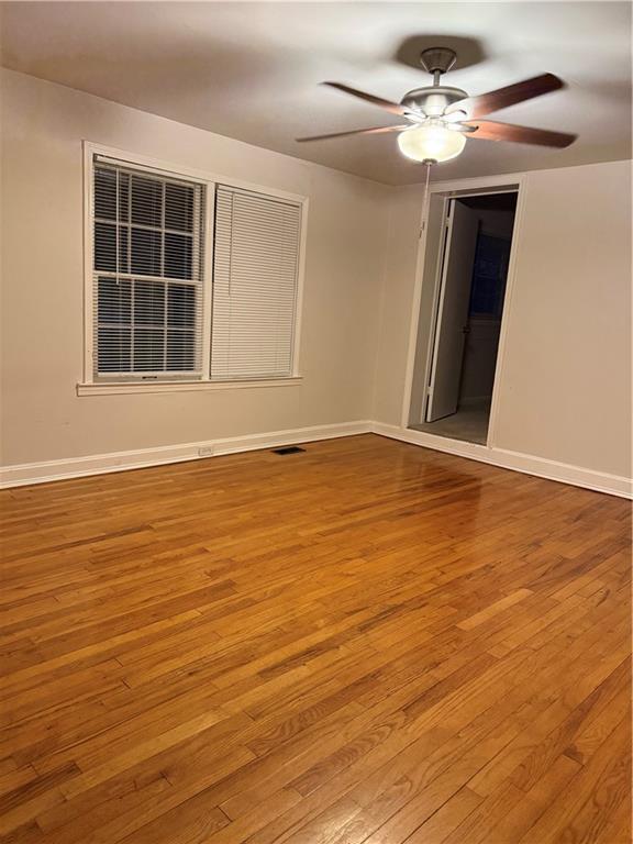 Building Photo - 498 Ridge Ave