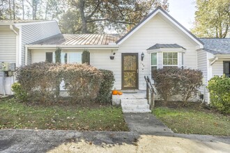 Building Photo - 130 Wrights Mill Cir