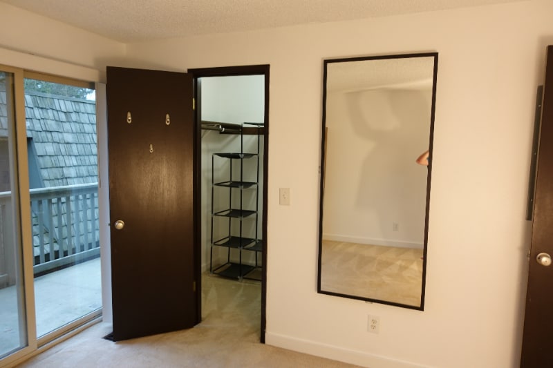 Building Photo - 1400 153rd Ave NE