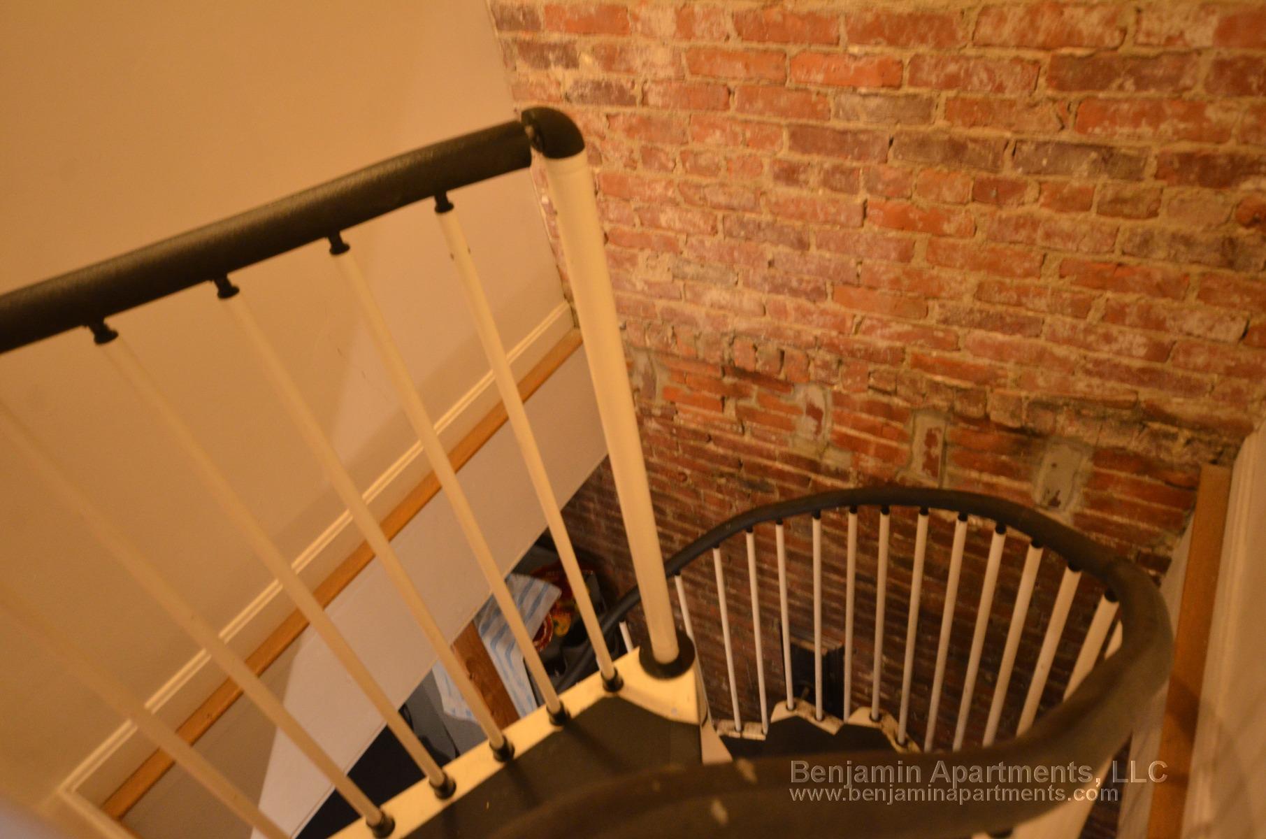 Building Photo - 63 S Huntington Ave