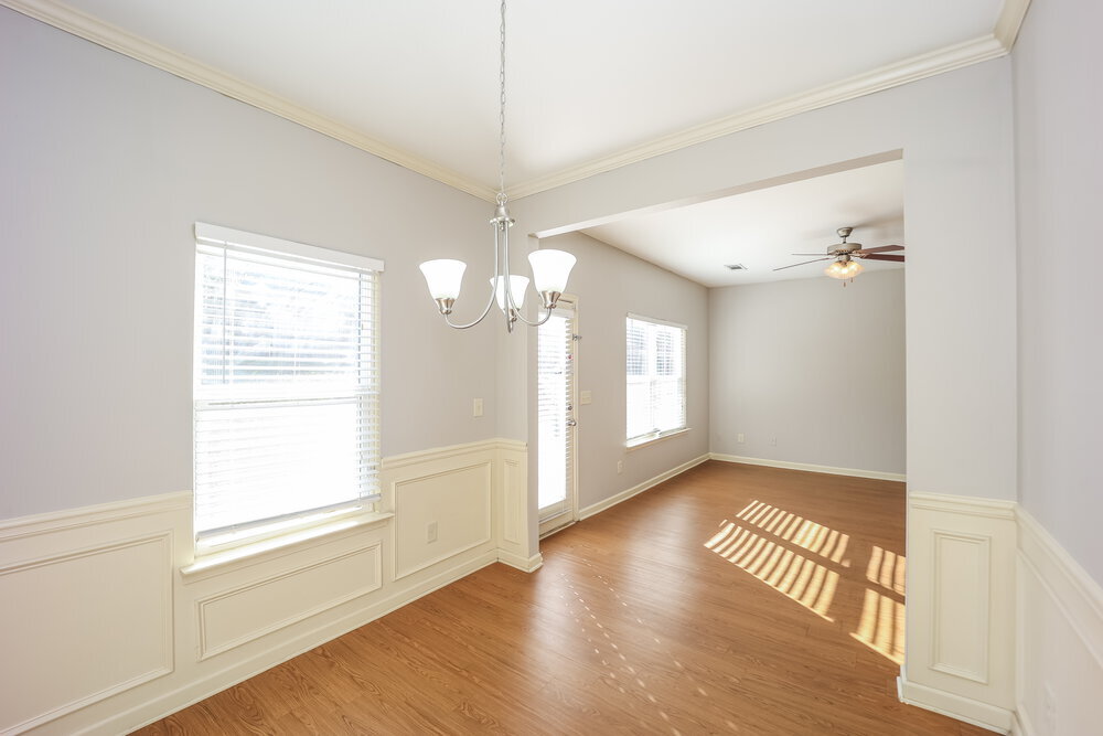 Building Photo - 474 Highland Falls Dr