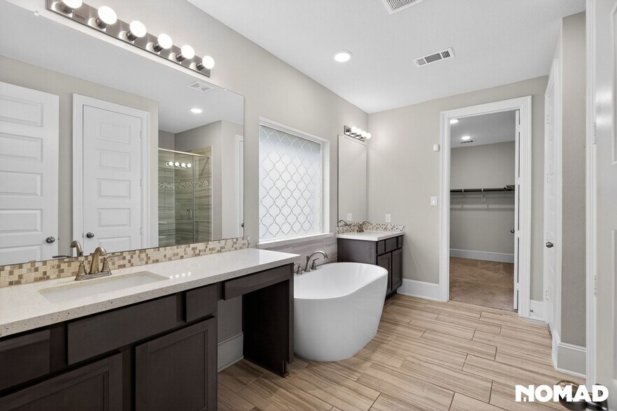 Building Photo - 15646 Scolty Reach Ln