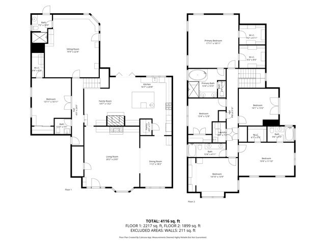 Primary Photo - 12722 Halkirk St