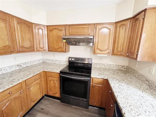 Building Photo - 1452 Colmar Dr