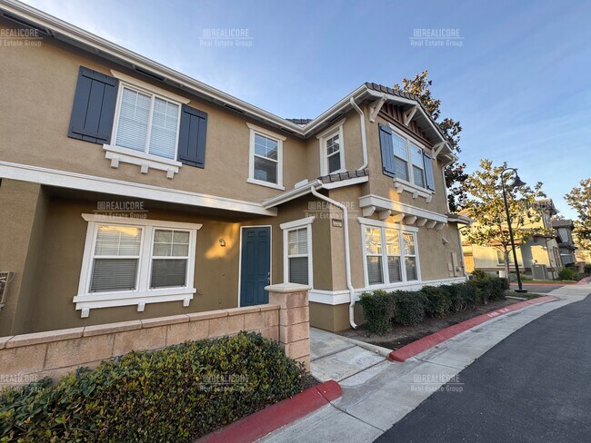 Building Photo - 22327 Blue Lupine Cir