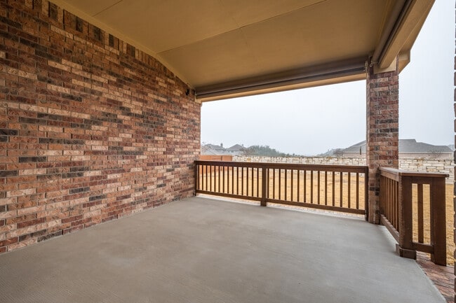 Building Photo - 4 Bedroom, 3 Bath, Single-Story Home in Parkside at Mayfield Ranch