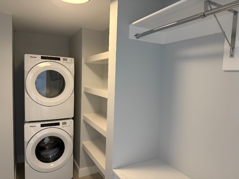 Building Photo - 1840 Market St