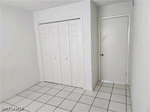 Building Photo - 3325 Arpt Rd S