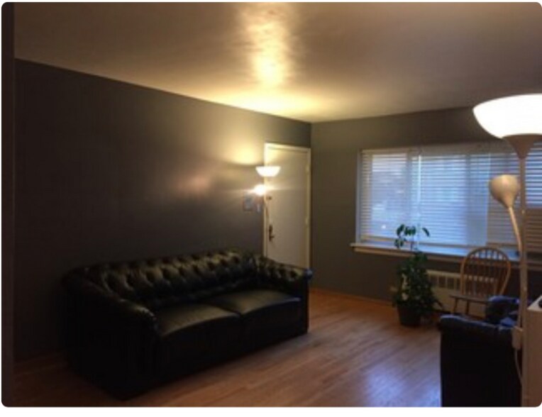Building Photo - 1112 N Harlem Ave