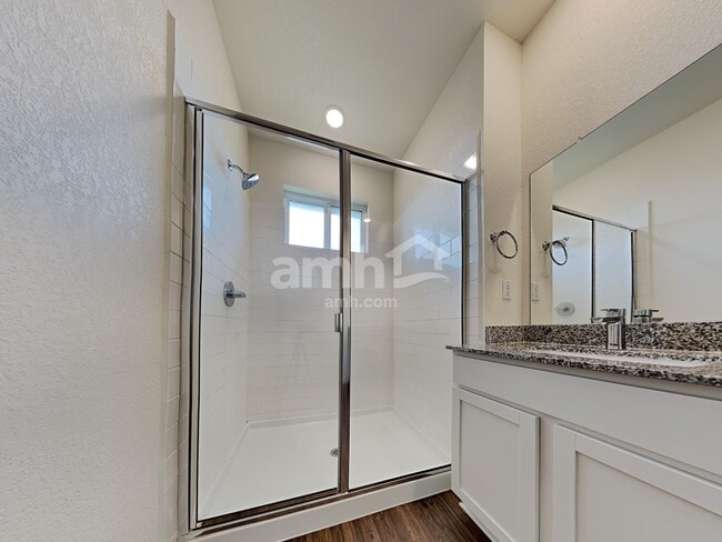 Building Photo - 2716 Geronimo Creek