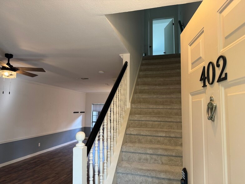 Building Photo - 14333 Preston Rd