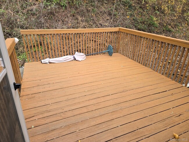 Building Photo - 36 Broadway