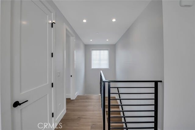 Building Photo - 2304 Harriman Ln