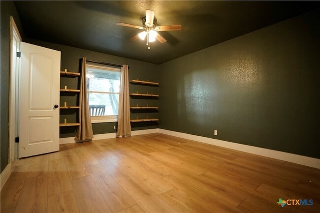 Building Photo - 6315 Beau Allen Ct