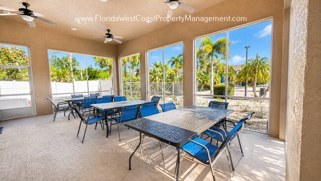 Building Photo - MOVE IN READY! LARGE 2 BEDROOM/2 BATH PLUS ATTACHED GARAGE! TILE/LVP THROUGHOUT!