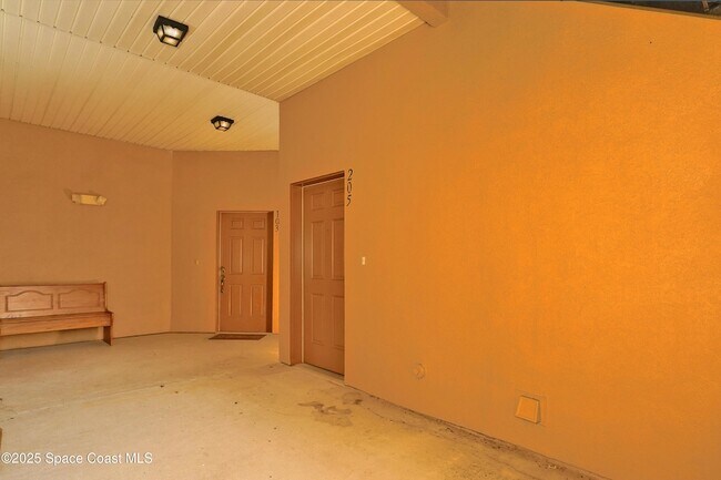 Building Photo - 4117 Meander Pl