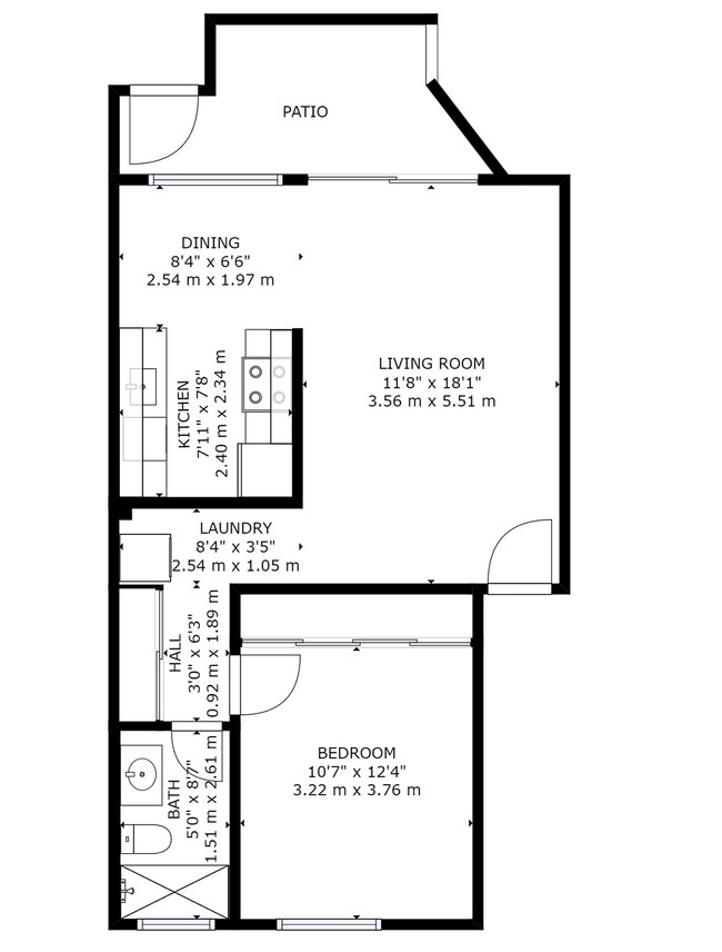 Screenshot 2023-05-31 at 10.07.51 AM - Spring Ridge Apartments