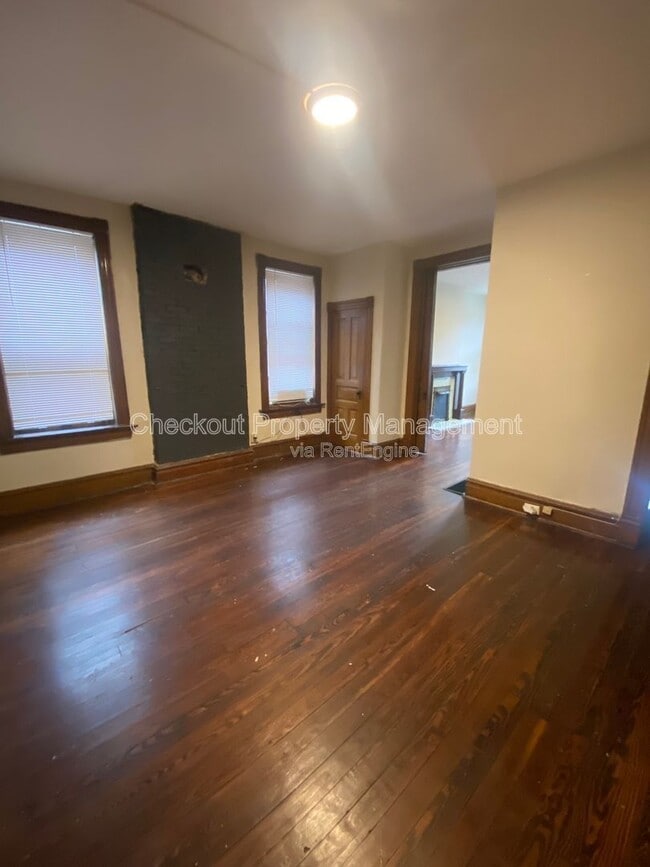 Building Photo - 3828 Nebraska Ave