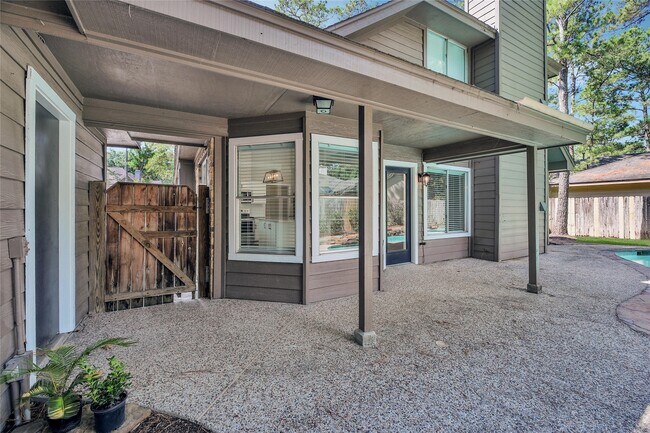 Building Photo - 35 Cornerbrook Pl