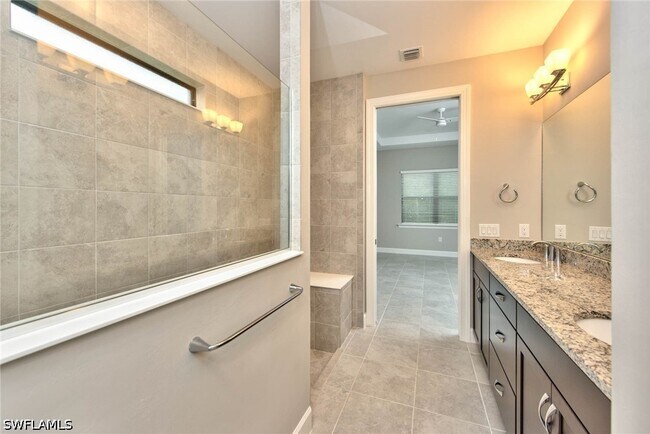 Building Photo - 14223 Wild Timber Ct