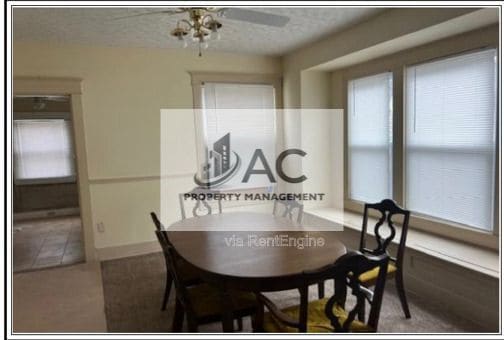 Building Photo - 125 N 35th St