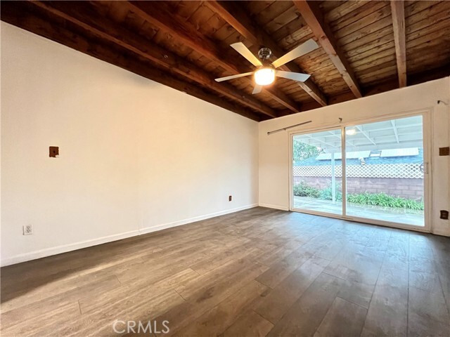 Building Photo - 15708 Rushford St