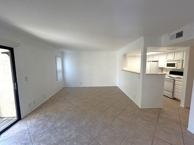 Building Photo - ARROW RTE UNIT 138 RANCHO CUCAMONGA 91730 ...