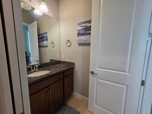 Building Photo - 16007 Whippoorwill Cir