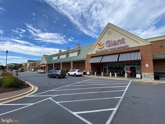 Building Photo - 3842 Sugarloaf Pkwy