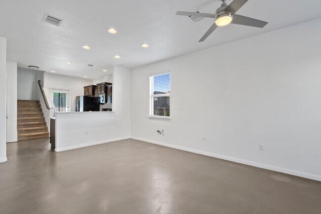 Building Photo - 5804 Loblolly Ln