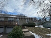 Building Photo - 107 S Arlington Ave