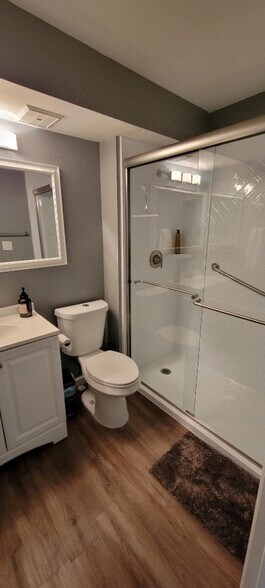 Building Photo - 2959 N 68th Pl