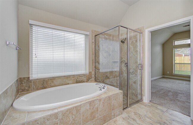 Building Photo - 3814 Trophy Ridge