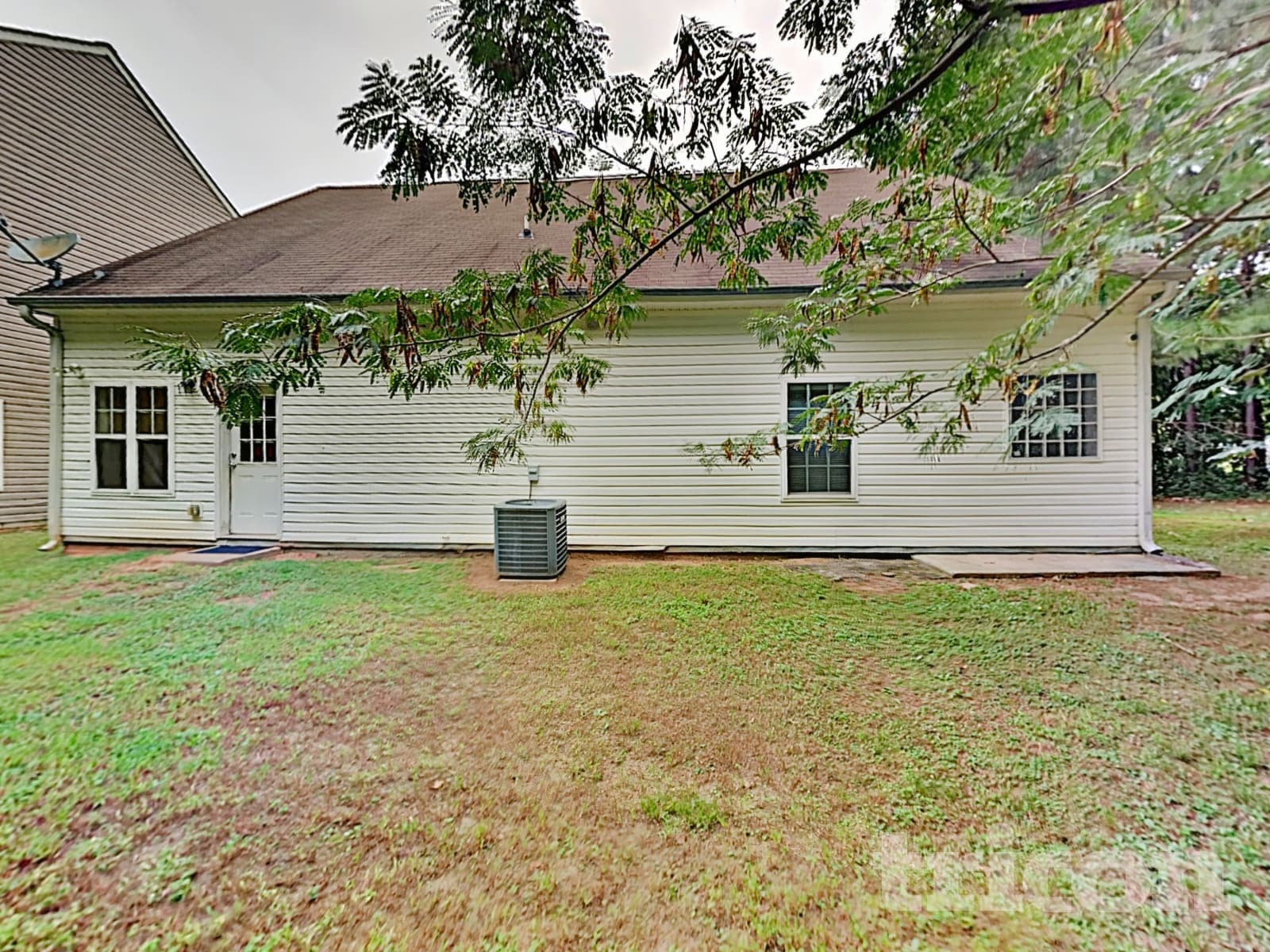 Building Photo - 130 Nowell Dr