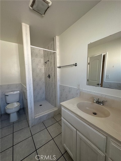 Building Photo - 1033 Mission Dr