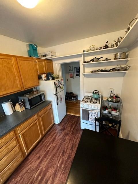 Building Photo - 1 bedroom in Boston MA 02135