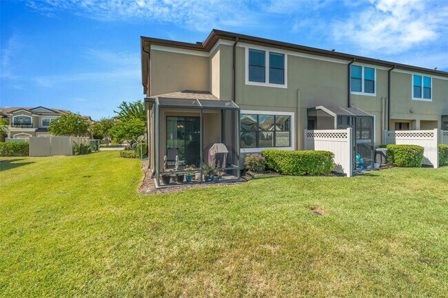 Building Photo - 11617 Crowned Sparrow Ln